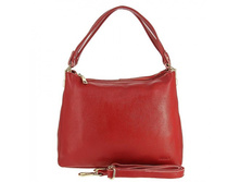 5015 wine ���� 2595 �����.����.jpg