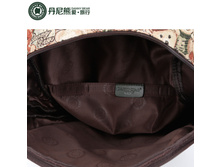 ������ ������� Danny Bear - DBKB155055-032-2.jpg