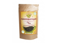 ��� ������� �������������� 50�� ������� 3����� 92,4.jpg