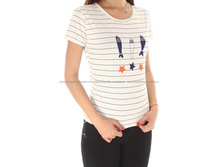 ���\�������: #10247766 �������� 210,00 ���. �������: 42-44, 44-46, 46-48 ������: 65%cotton 35%polyester ���� ������: 171��.