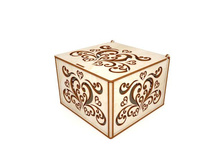 �������� ��-0000030, 220 p.