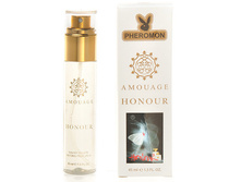 169 ���. (������ 22%) - ���� � ���������� Amouage Honour 45ml