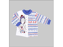 279 ���. - �������� "��������� ����", (�������), �. 56, 62, 68, 74, 80, 86, 92