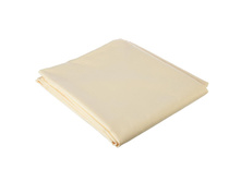 147 ���. - �������� ����� 1,5, 150�215��, ���������, PSPR-01-150