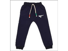 423 ���. - ����� (�.���), �.122, 128