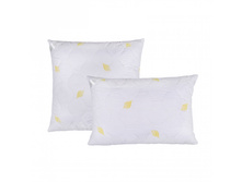 ������� ���� ���. ���77 68*68