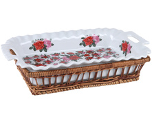 469 ���. - ����� �������������