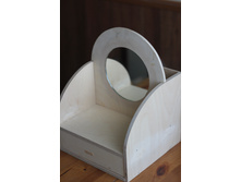 ������� ������� ��� �������������, 450 ���