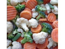 500x500.����������� �����.jpg