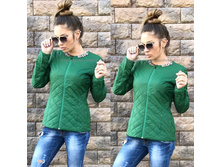 ���\�������: #10259820 ������ 650,00 ���. �������: 42-44, 44-46, 46-48 ������: 65%cotton 35%polyester ������ �������������: ������