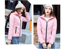 60,0 - ���������� � ������ 46