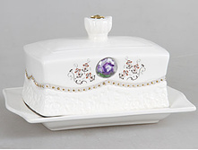 193 ���. - ���̣���