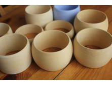 ������ ��� ��������.