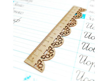 ������� �-0002193, 40 p.