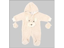 909 ���. - ���������� "������ ����" (������), �. 62, 68, 74, 80, 86