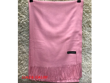 345 � 80 �� 180 � ������� 16.jpg