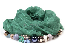 SVB-01902M-3 - 650 �..jpg