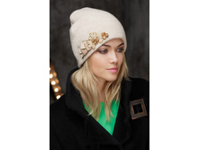 Lilu ����� (69 ��������) 1485 ����� ���� 1188