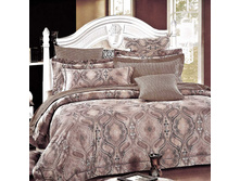 ���������� ����� Arya �������� 2 ��. 200X220 (���. 70�70) Ines.jpg