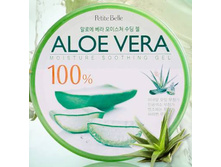 Petite Belle ������������������� ���� ��� ���� � ���� � 100% ����������� Aloe Vera, 300 �� - 250 ���