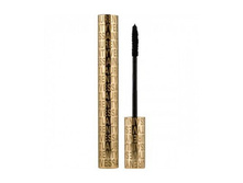 117 ���. - ���� YSL Volume Effet Faux Cils 12g(������)