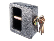 290 ���. - ����� ����� �������� �������� � �������� ������ 90�� ���.KD-90