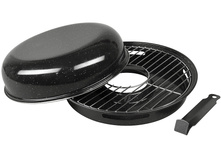 817 ���. - ��������� �����-���, ����. ����., �����. � ����.�������