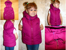 ����� ���. 604009823 NK ���������� - 550 �..jpg