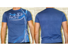 �������� ���. 010 MASIO ������ - 230 �..jpg