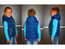 ����� ���. 604000061 AR ������ - 580 �..jpg