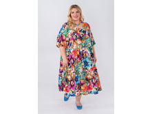 ������ PP22804MLC25