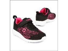 692 ���. - ����������� ���������, ����������., (����), �. 37, 38, 31, 32, 33, 34, 36