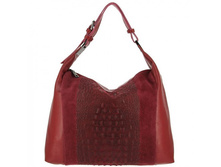 10090 wine 2520 �����.����.jpg