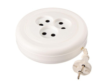 142 ���. - ���������� ������� ���� 2�07 5� ������� 3 ������