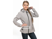 ������� �������� 16067B(16022) ����� 1480 ���.