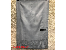 345 � 80 �� 180 � ������� 11.jpg