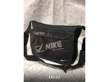 Ps663 335265 ����� ���������� Nike, 25�40��.jpg