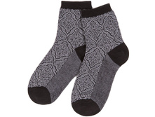 Noski zhenskie 59000001742 2-800x800.jpg