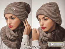 ����� ����� ��������.950