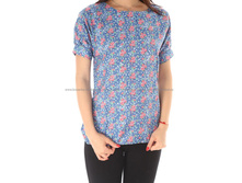 ���\�������: #10248276 ������ 252,00 ���. �������: 42-44, 44-46, 46-48 ������: 65%cotton 35%polyester ������ �������������: ����� ���� ������: 171��.