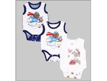 160 ���. - ����-�����, (��� ������), (�������), �. 50, 56