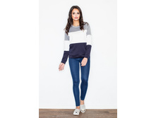 ������ FIGL M426 - 1360 �,.jpg