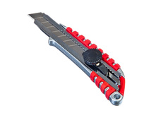 93 ���. - FALCO Master ��� ������������� ��������� � ���������������� ������� 18�� (������� ��������)