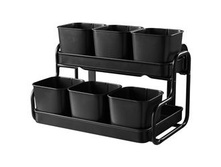 ����� �����( � ��������)������, 800 ������.