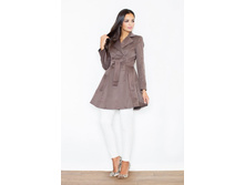 ������ FIGL M403 - 3200 �..jpg