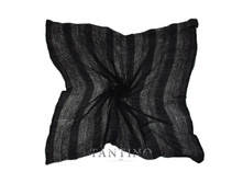 UD-145-9 - 430 �..jpg