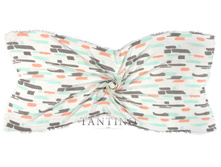 RB4-855-2 - 250 �..jpg