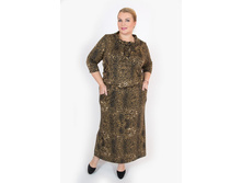 ������ SV224.10