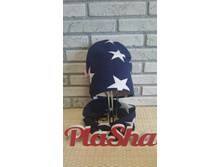 ���. 598, 590 ���.