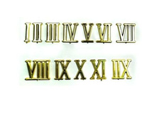 ����� ������� ����, 65 ������.